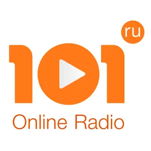 101.ru: AvtoRadio Авто Радио 