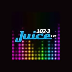 102.3 Juice FM