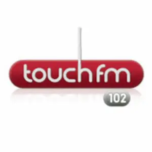 102 Touch FM 