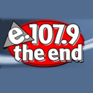 107.9 The End 