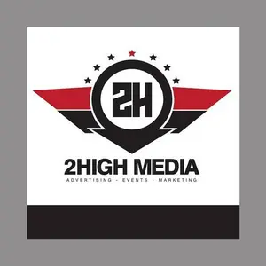 2 High Radio