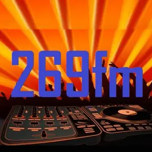radio 269fm
