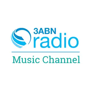 3ABN Radio Music Channel
