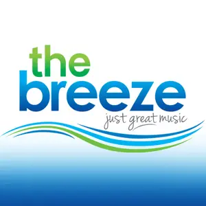 4BRZ Breeze FM 100.6