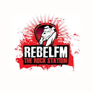 4RBL Rebel FM 99.4