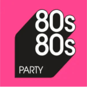 80s80s PARTY