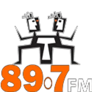 89.7FM Perth (Twin Cities FM)