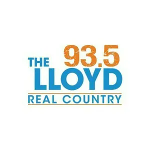 93.5 The Lloyd WLYD