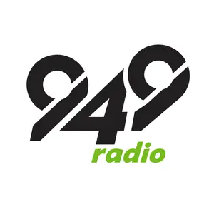 Radio 949 FM