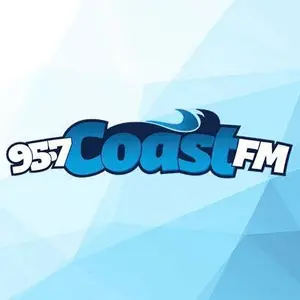 95.7 Coast FM