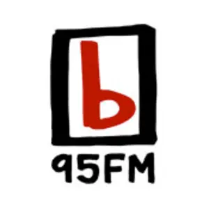 95 bFM 