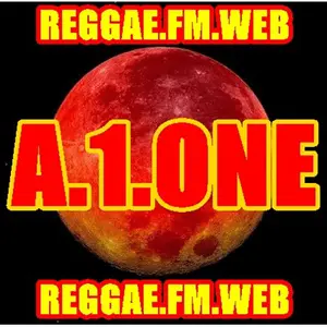 A.1.ONE Reggae