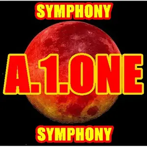 A.1.ONE Symphony