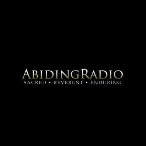 ABIDING RADIO - Instrumental