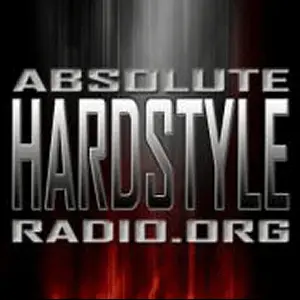 Absolute Hardstyle Radio