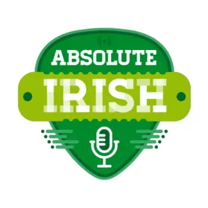 Absolute Irish
