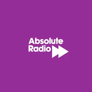 Absolute Radio 