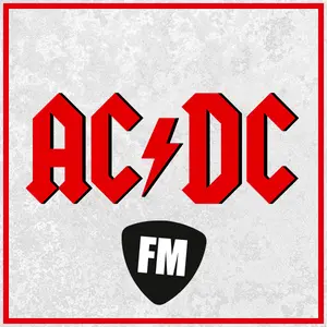 AC/DC | Best of Rock.FM