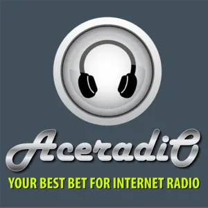 AceRadio-The Hair Band Channel