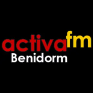 Activa FM Benidorm