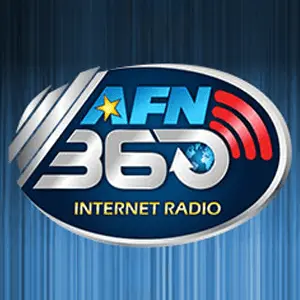 AFN 360 - Today's Best Country