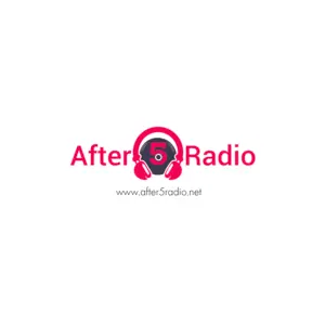 After5Radio