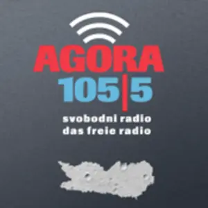 Radio Agora 