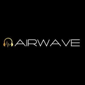 Airwave