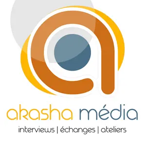 Akasha Radio