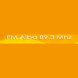 Alba FM