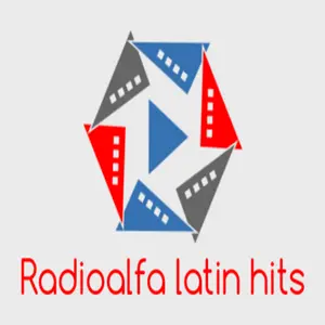 Radioalfa tropical3