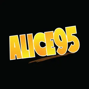 Alice 95.1 HD3