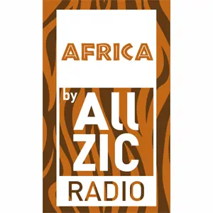 Allzic Africa
