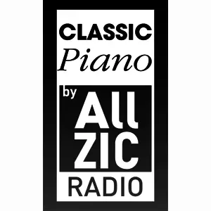 Allzic Classic Piano