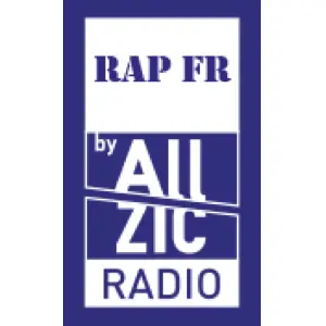 Allzic Rap FR