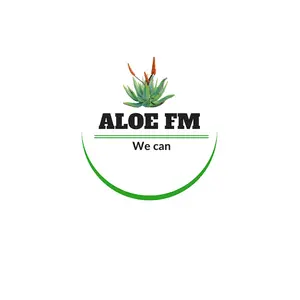 Aloe FM 
