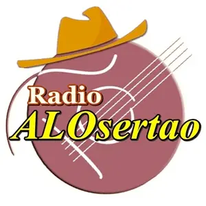 Radio ALOsertao