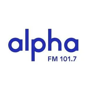 Alpha FM - São Paulo