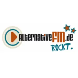 AlternativeFM 