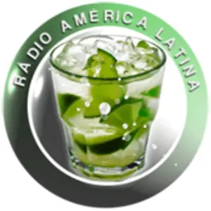 Radio América Latina 