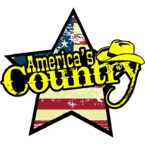 America&#x27;s Country 