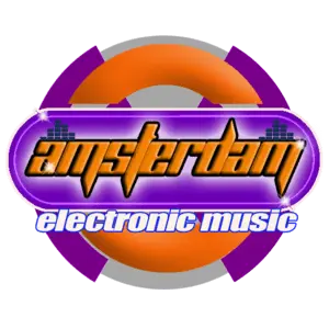 Amsterdam Mixx Music Electronic