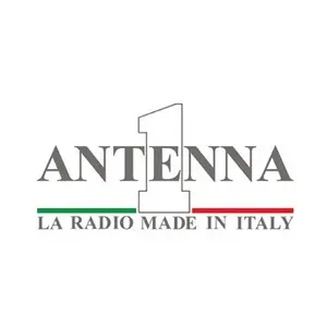 Antenna 1 