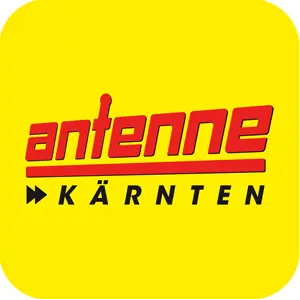 Antenne Kärnten 