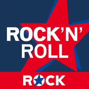 ROCK ANTENNE - Rock 'n' Roll