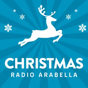 Radio Arabella Christmas