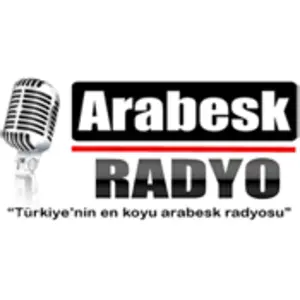 Arabesk Radyo 