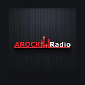 AROCK Radio