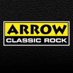 Arrow Classic Rock Nord 