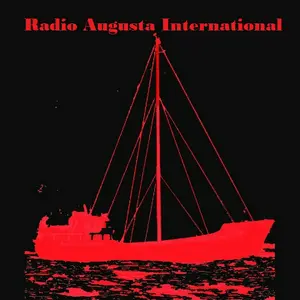 Radio Augusta International